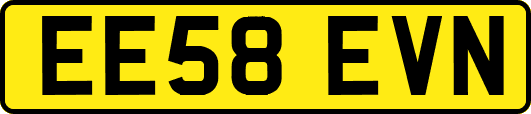 EE58EVN