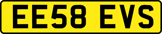 EE58EVS