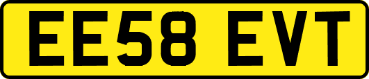 EE58EVT