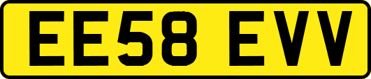 EE58EVV