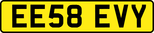 EE58EVY