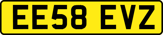 EE58EVZ