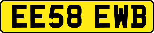 EE58EWB