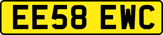 EE58EWC