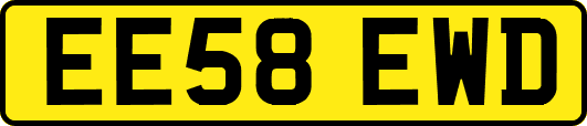 EE58EWD