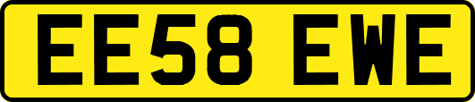 EE58EWE