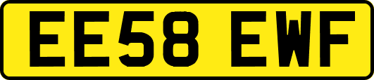 EE58EWF