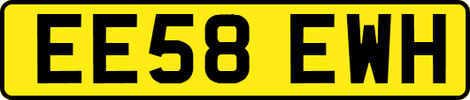 EE58EWH