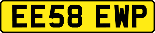 EE58EWP