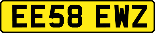 EE58EWZ