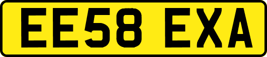 EE58EXA
