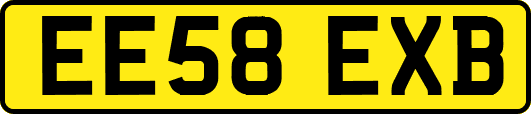 EE58EXB