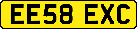 EE58EXC