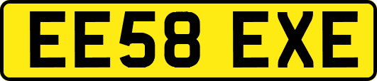 EE58EXE