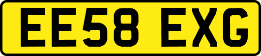 EE58EXG
