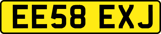 EE58EXJ