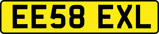 EE58EXL
