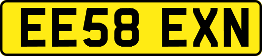 EE58EXN