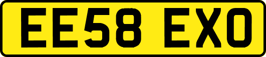EE58EXO