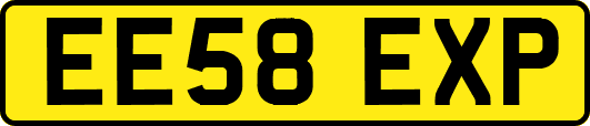 EE58EXP