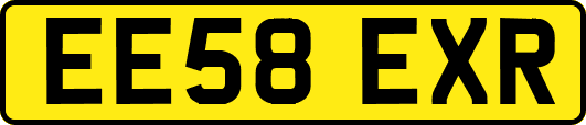 EE58EXR