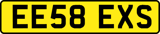 EE58EXS