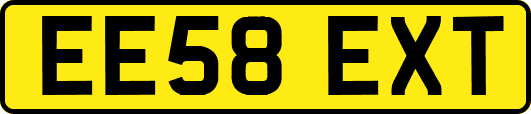 EE58EXT