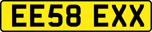 EE58EXX