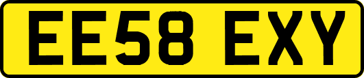 EE58EXY