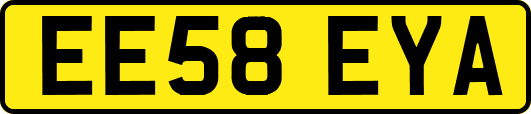 EE58EYA