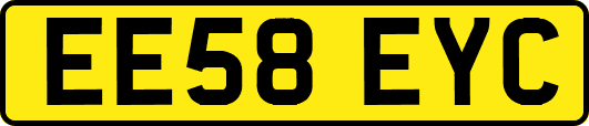 EE58EYC