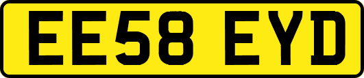 EE58EYD