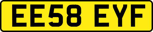 EE58EYF
