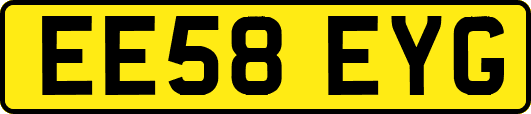 EE58EYG