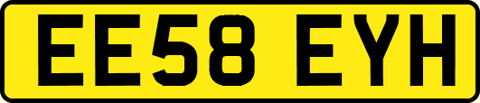 EE58EYH