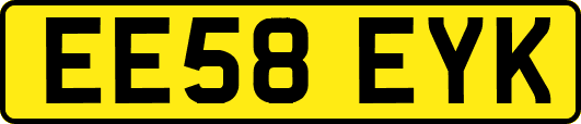EE58EYK