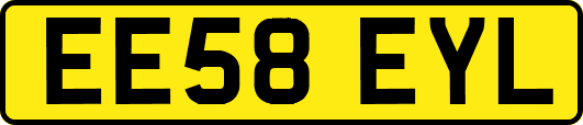 EE58EYL