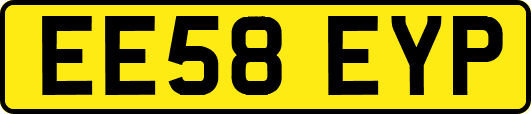 EE58EYP