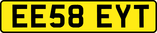 EE58EYT