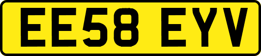 EE58EYV