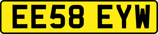 EE58EYW