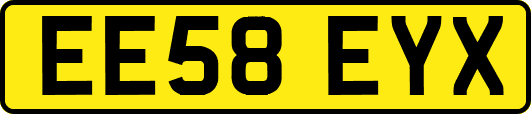 EE58EYX