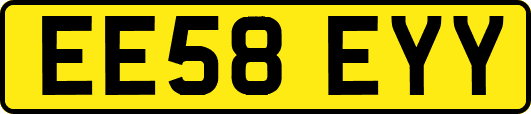 EE58EYY