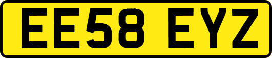 EE58EYZ