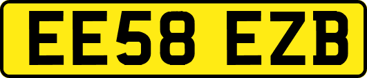 EE58EZB