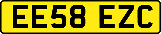 EE58EZC