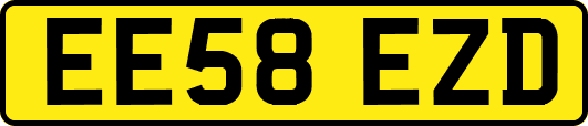 EE58EZD