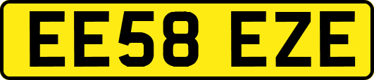 EE58EZE