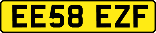 EE58EZF