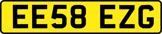 EE58EZG